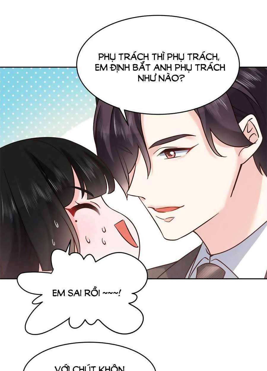 Hot Boy Quốc Dân Là Nữ Chapter 284 - Trang 2