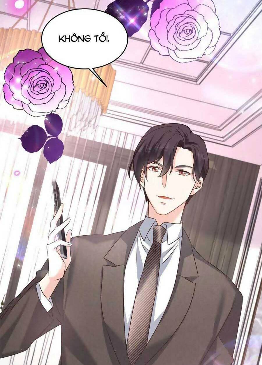 Hot Boy Quốc Dân Là Nữ Chapter 284 - Trang 2