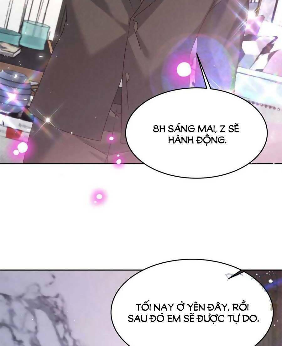 Hot Boy Quốc Dân Là Nữ Chapter 284 - Trang 2