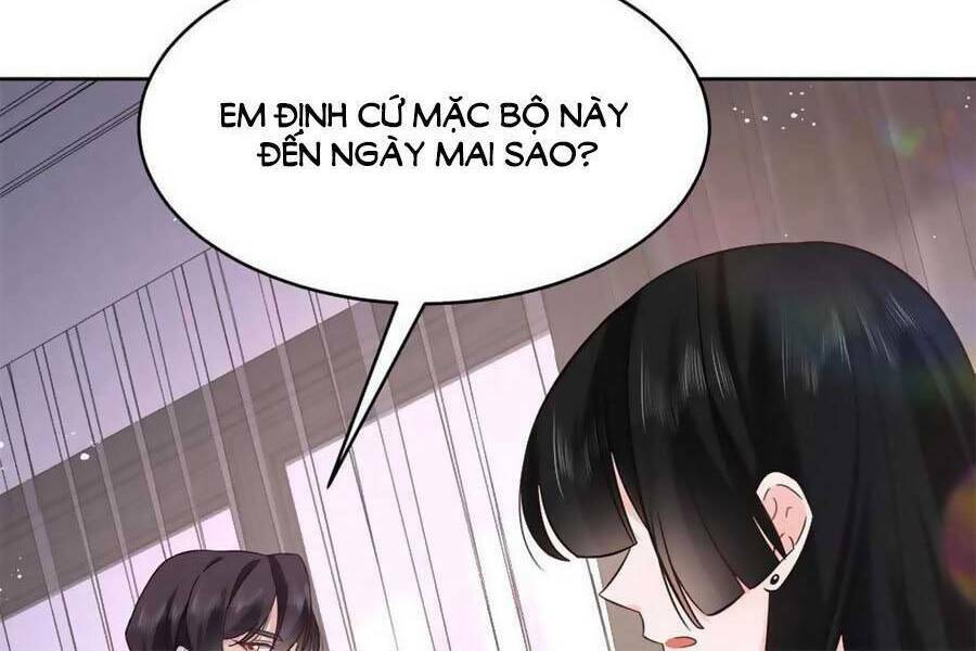 Hot Boy Quốc Dân Là Nữ Chapter 284 - Trang 2