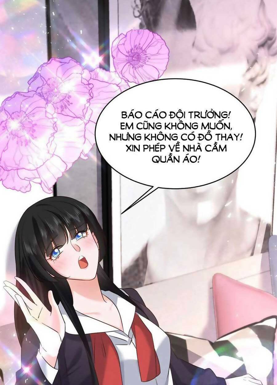 Hot Boy Quốc Dân Là Nữ Chapter 284 - Trang 2