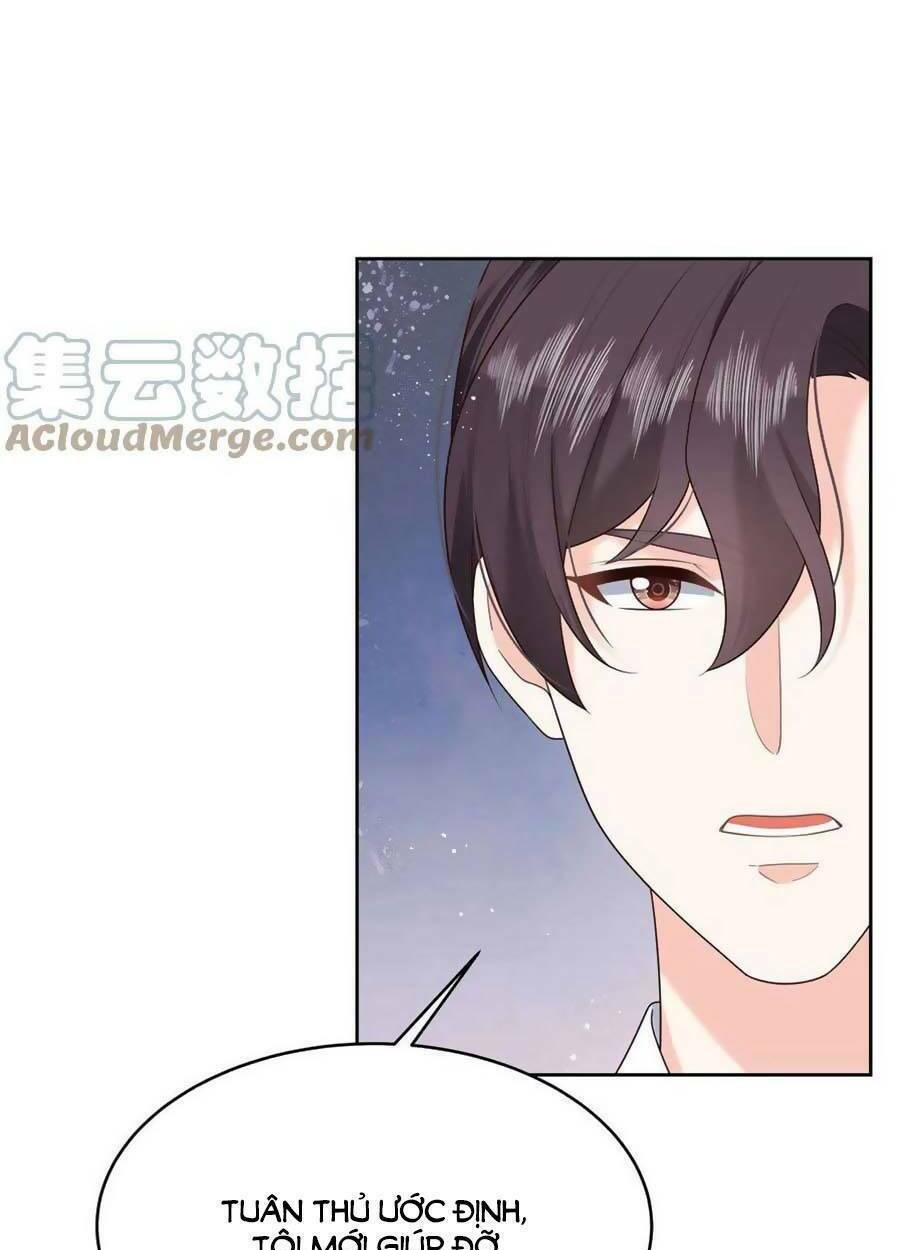 Hot Boy Quốc Dân Là Nữ Chapter 283 - Trang 2