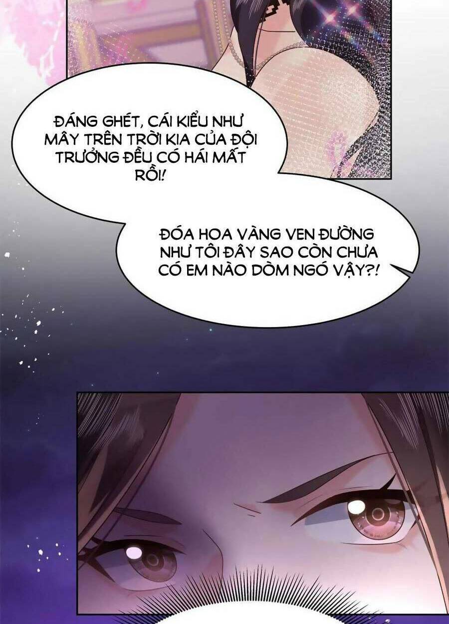 Hot Boy Quốc Dân Là Nữ Chapter 283 - Trang 2