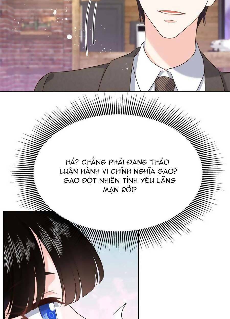 Hot Boy Quốc Dân Là Nữ Chapter 283 - Trang 2