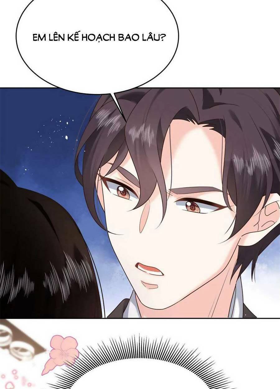 Hot Boy Quốc Dân Là Nữ Chapter 283 - Trang 2