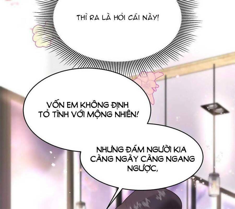 Hot Boy Quốc Dân Là Nữ Chapter 283 - Trang 2