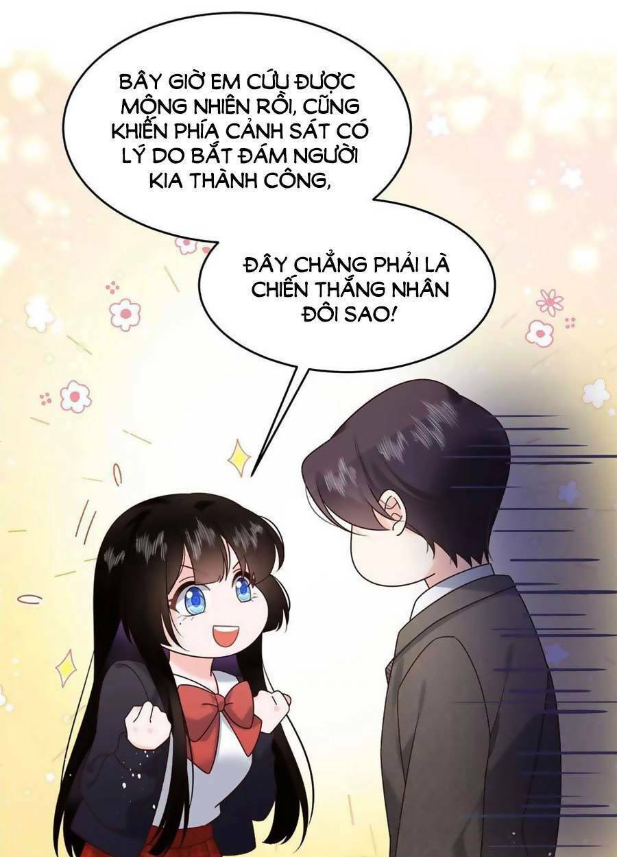 Hot Boy Quốc Dân Là Nữ Chapter 283 - Trang 2