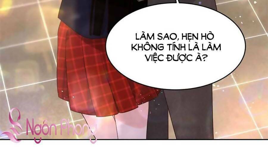 Hot Boy Quốc Dân Là Nữ Chapter 282 - Trang 2