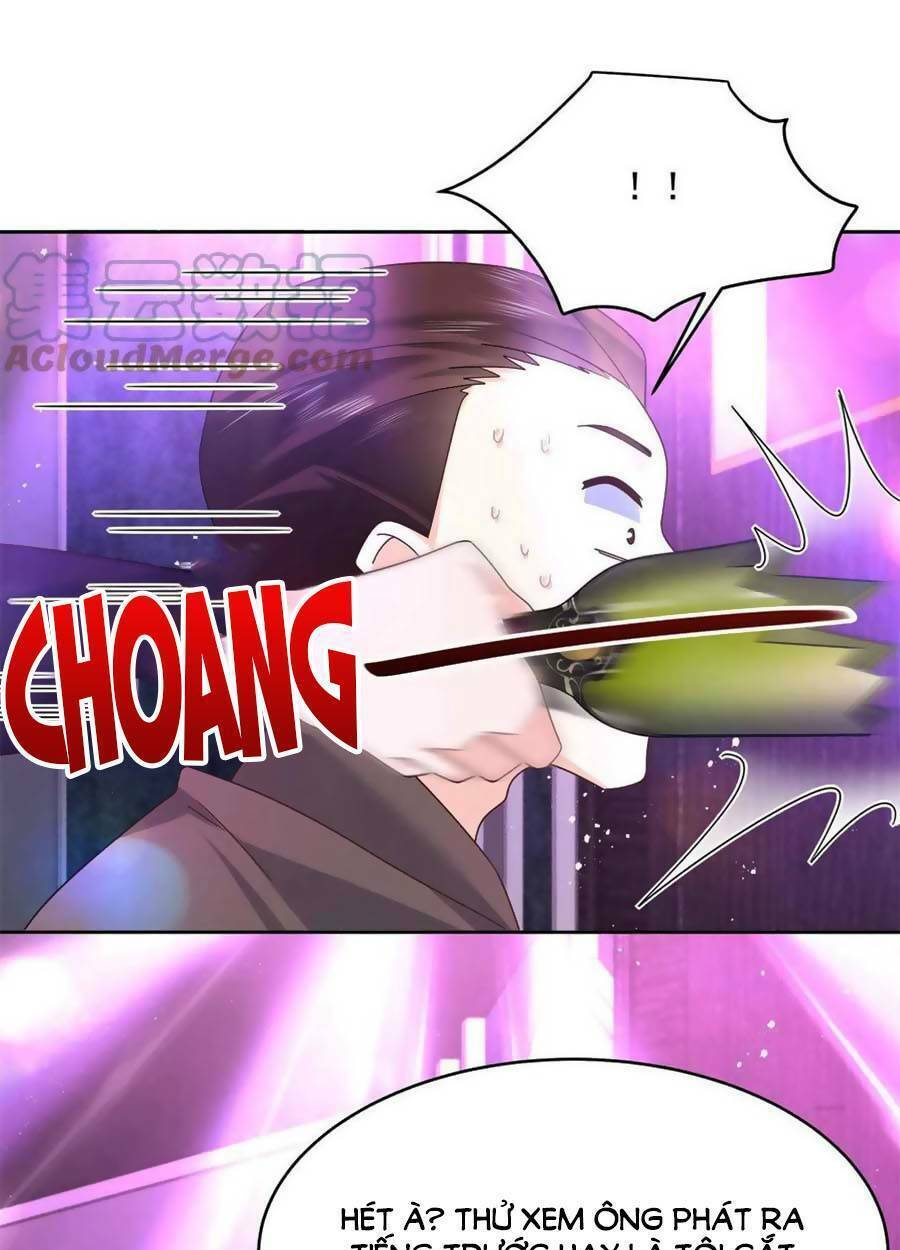 Hot Boy Quốc Dân Là Nữ Chapter 281 - Trang 2