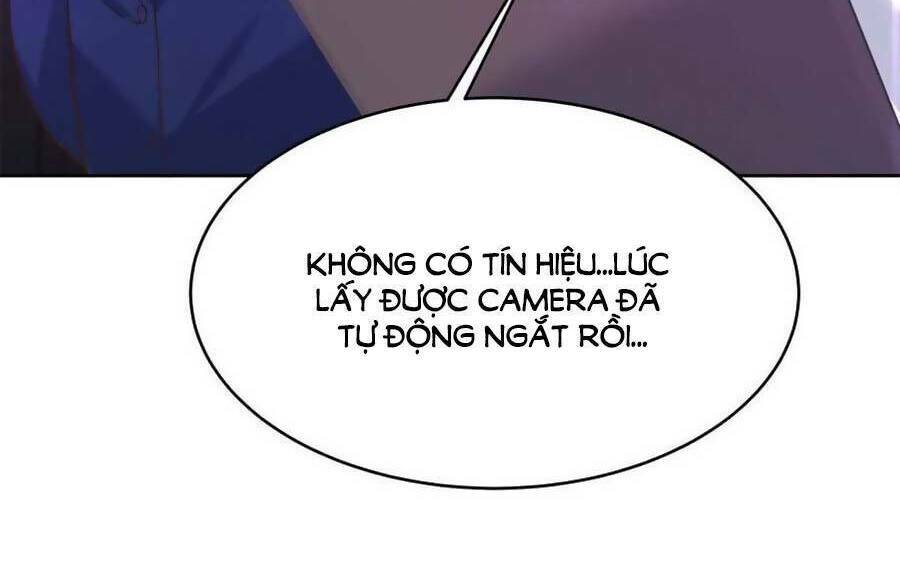 Hot Boy Quốc Dân Là Nữ Chapter 281 - Trang 2