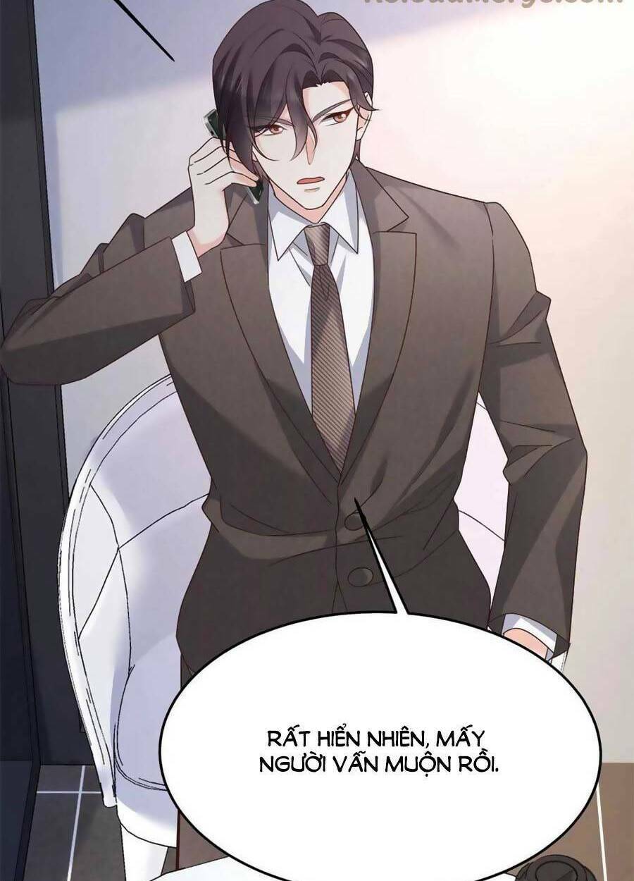 Hot Boy Quốc Dân Là Nữ Chapter 281 - Trang 2