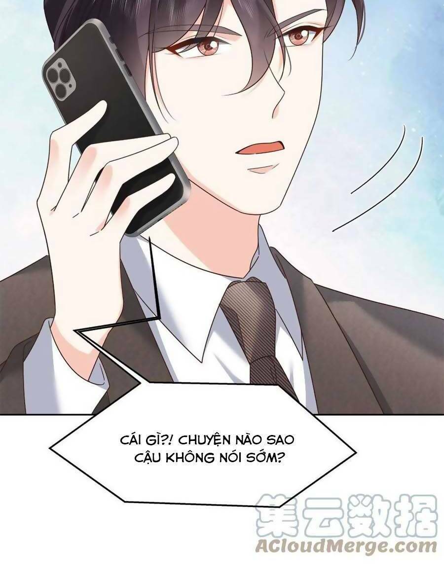 Hot Boy Quốc Dân Là Nữ Chapter 281 - Trang 2