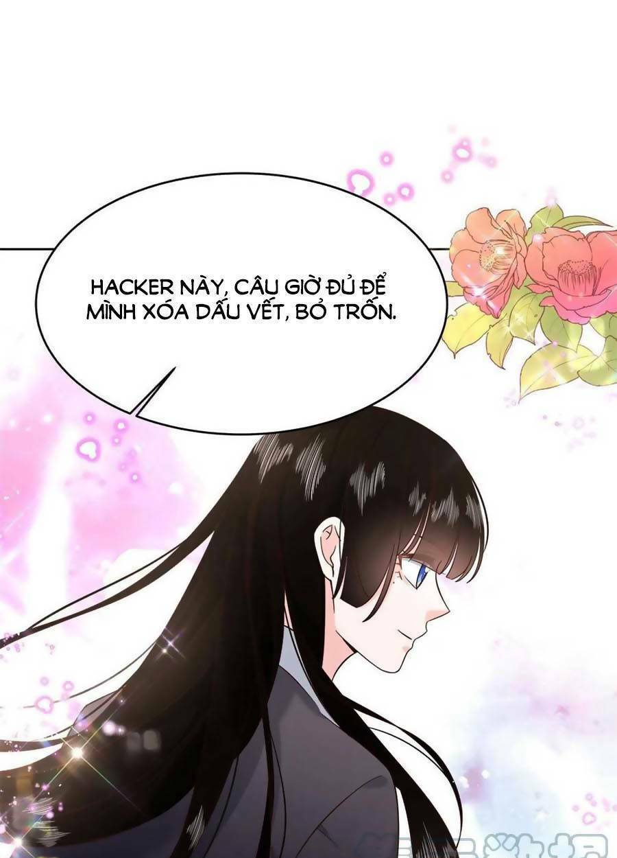 Hot Boy Quốc Dân Là Nữ Chapter 280 - Trang 2