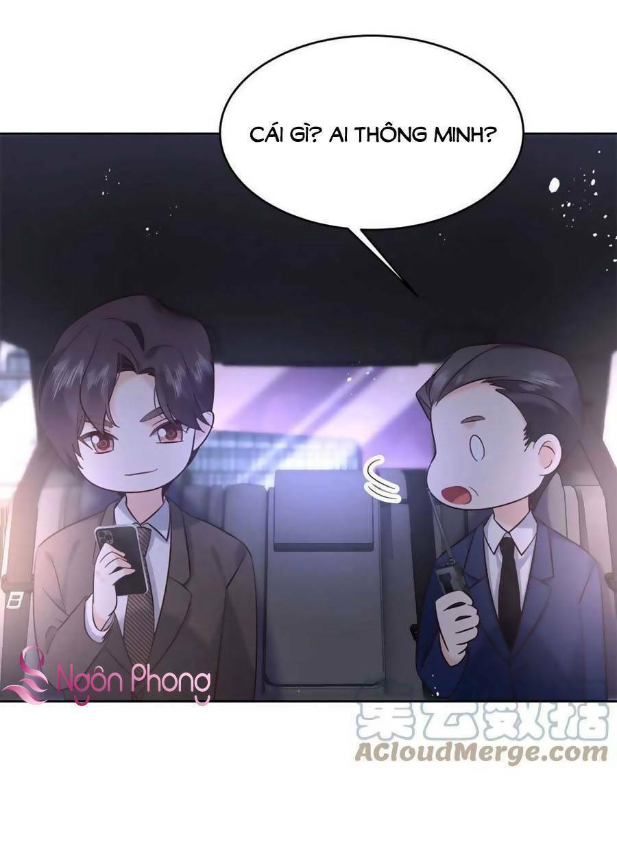 Hot Boy Quốc Dân Là Nữ Chapter 280 - Trang 2