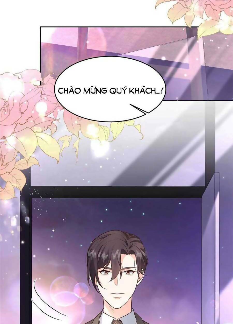 Hot Boy Quốc Dân Là Nữ Chapter 280 - Trang 2