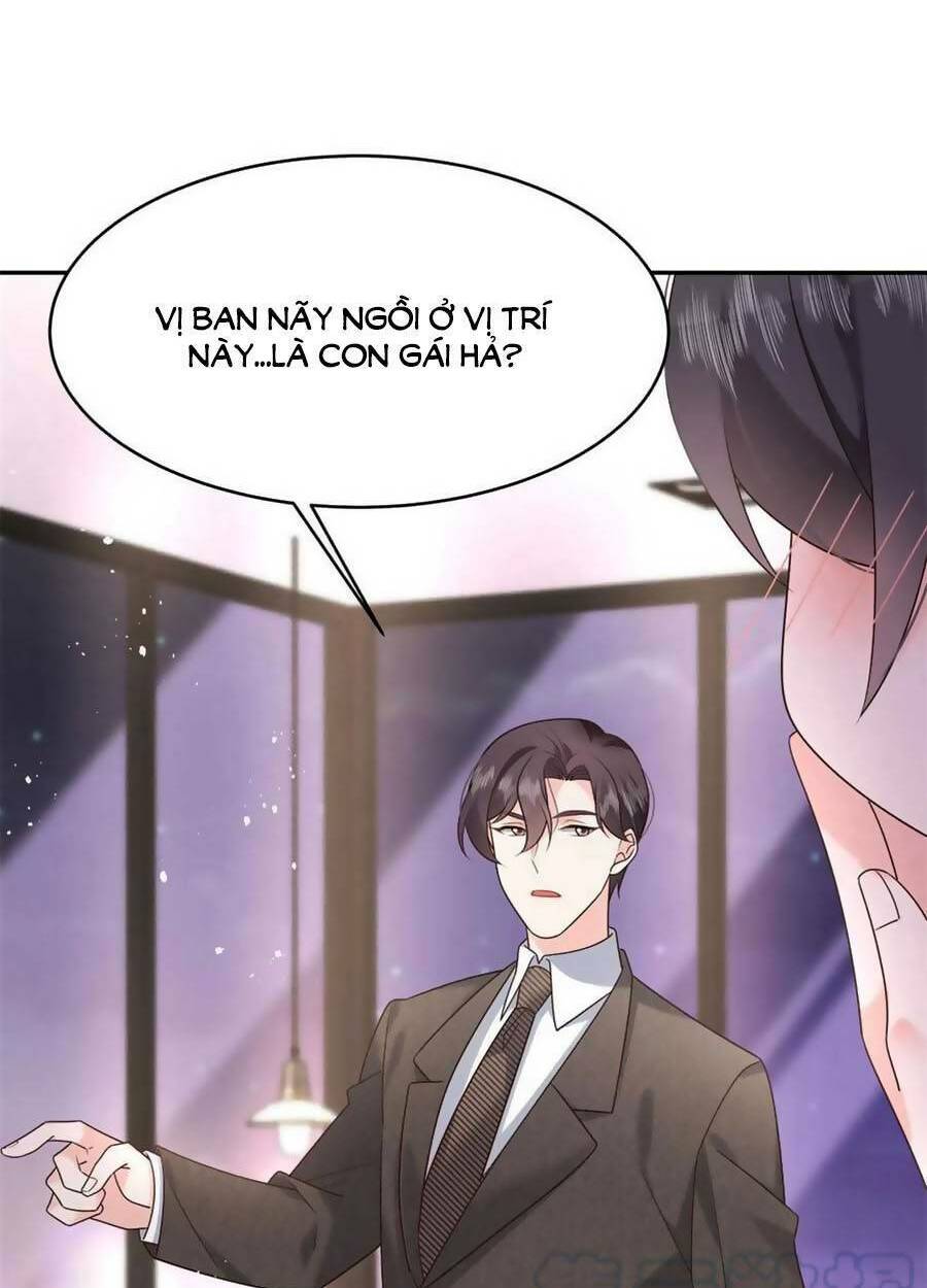 Hot Boy Quốc Dân Là Nữ Chapter 280 - Trang 2