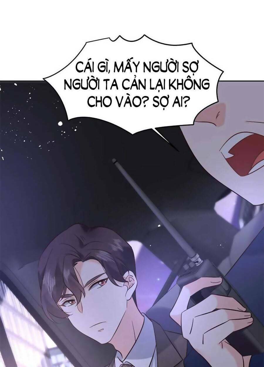 Hot Boy Quốc Dân Là Nữ Chapter 280 - Trang 2