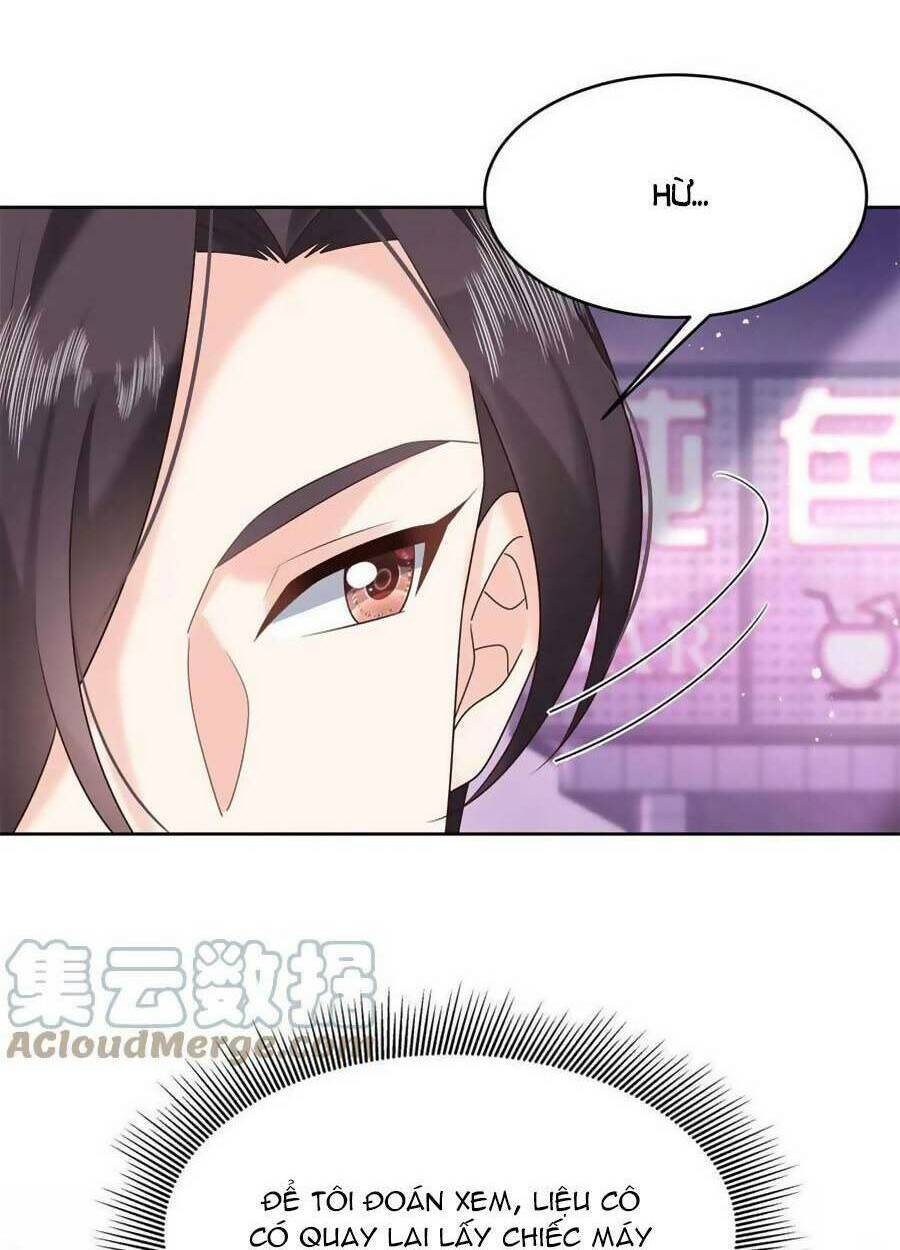 Hot Boy Quốc Dân Là Nữ Chapter 280 - Trang 2