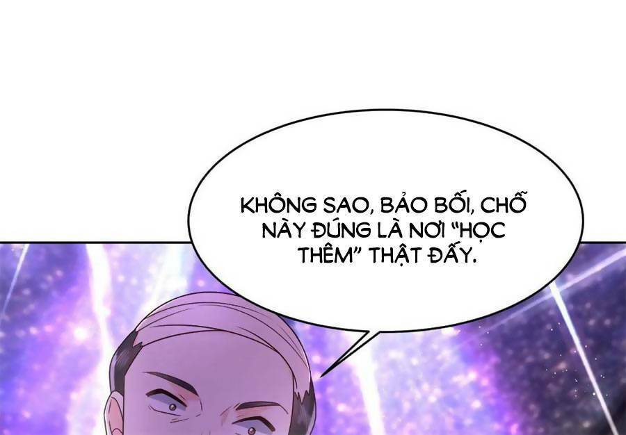 Hot Boy Quốc Dân Là Nữ Chapter 280 - Trang 2