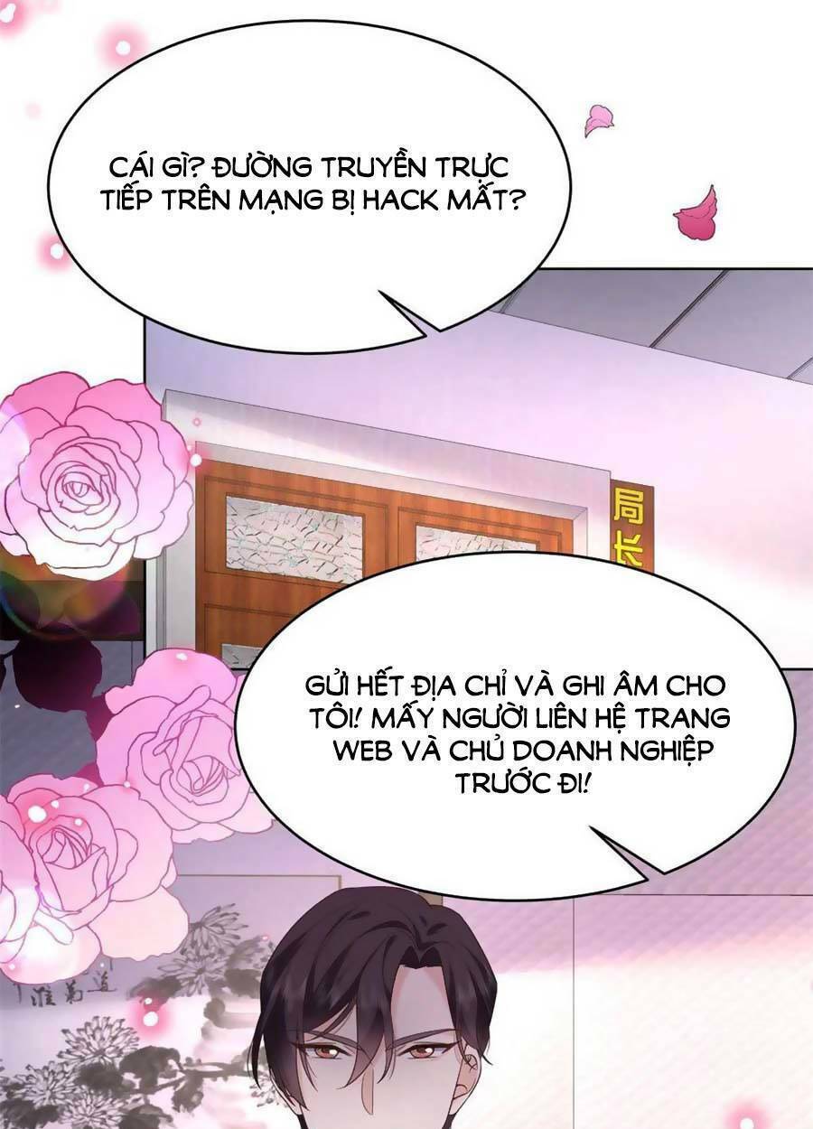 Hot Boy Quốc Dân Là Nữ Chapter 279 - Trang 2