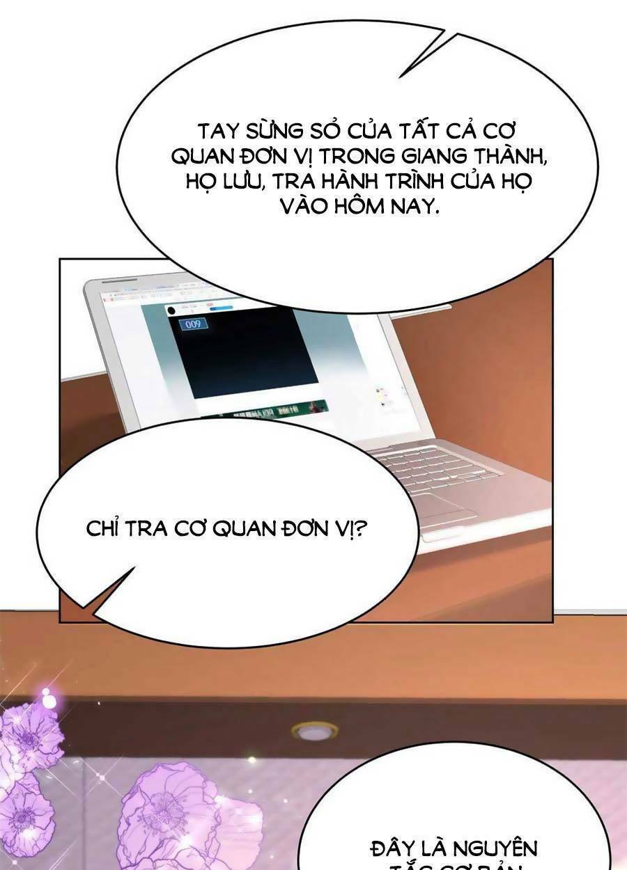 Hot Boy Quốc Dân Là Nữ Chapter 279 - Trang 2