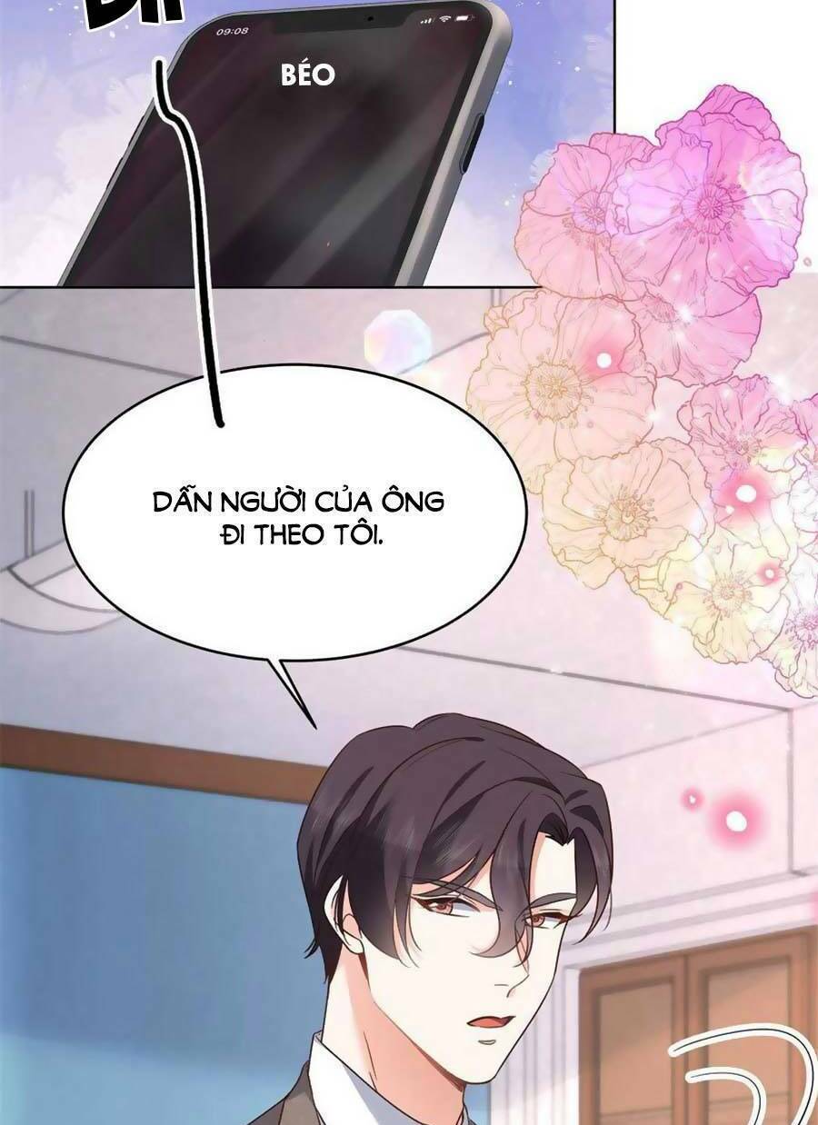 Hot Boy Quốc Dân Là Nữ Chapter 279 - Trang 2