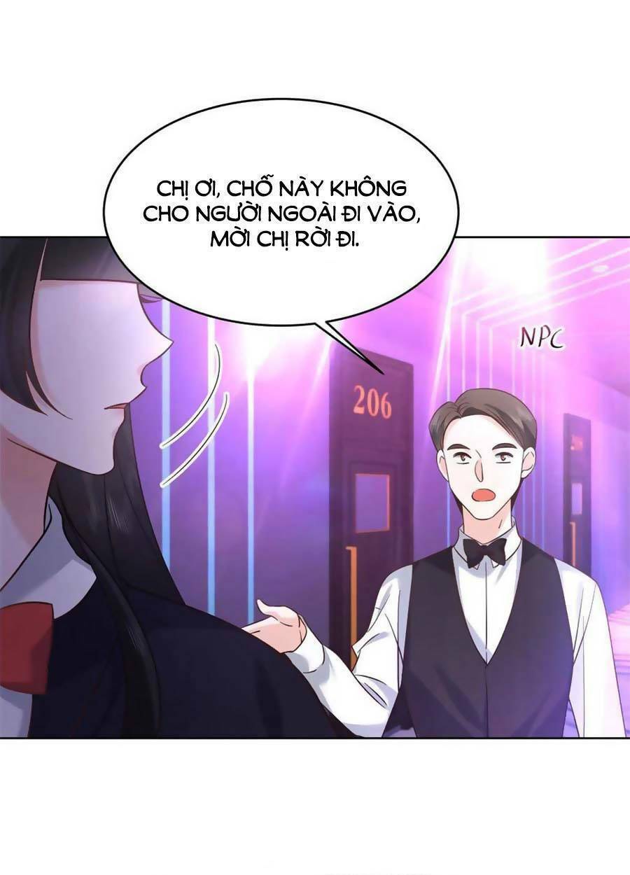 Hot Boy Quốc Dân Là Nữ Chapter 279 - Trang 2