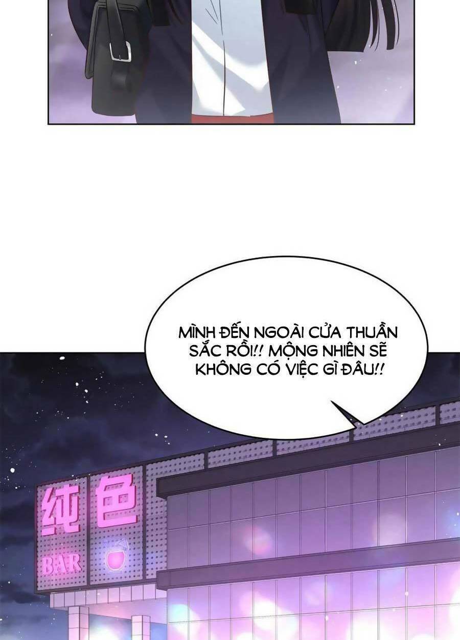 Hot Boy Quốc Dân Là Nữ Chapter 279 - Trang 2