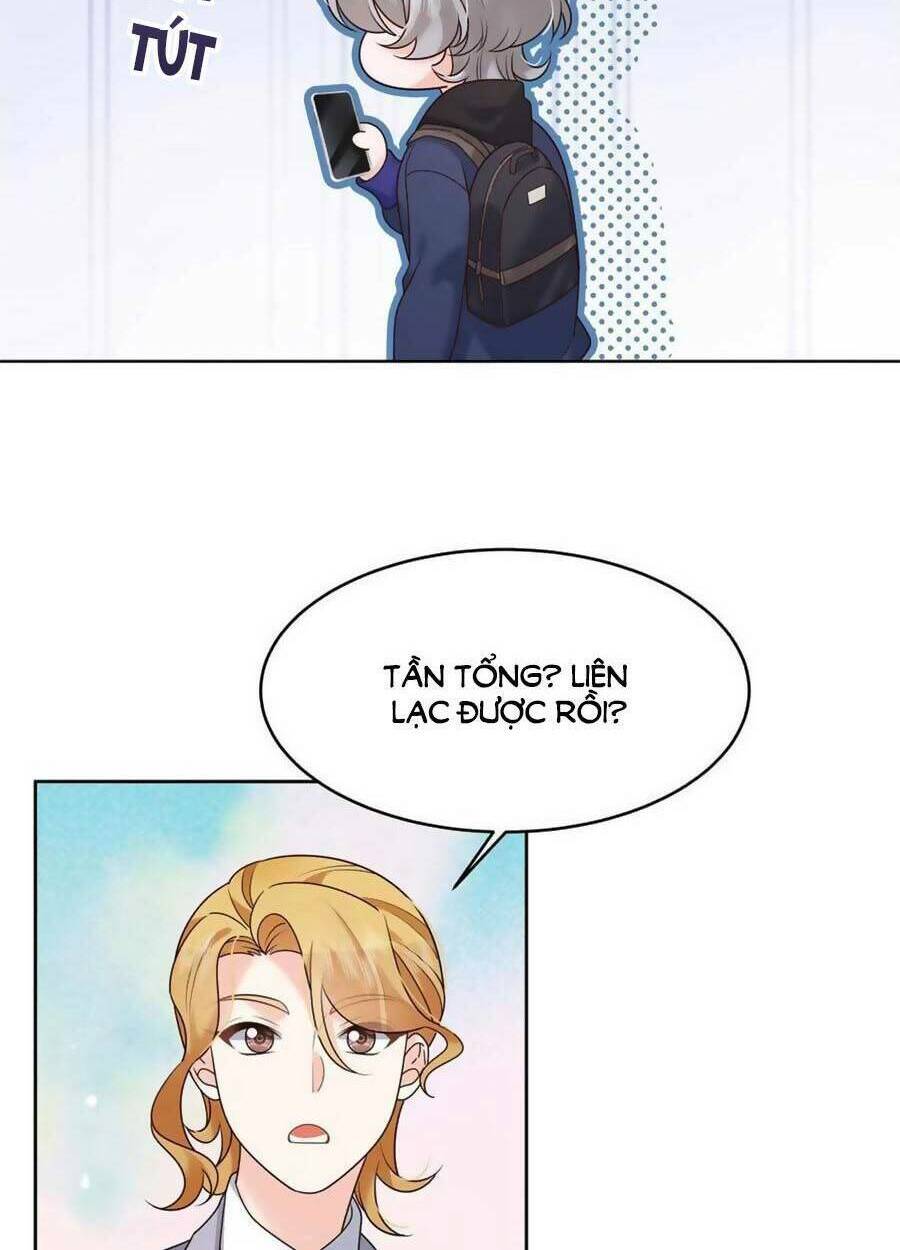 Hot Boy Quốc Dân Là Nữ Chapter 278 - Trang 2