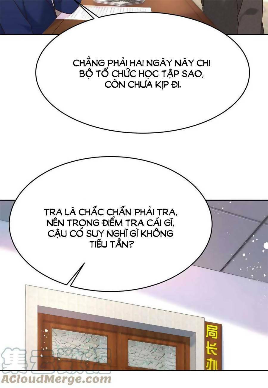 Hot Boy Quốc Dân Là Nữ Chapter 278 - Trang 2