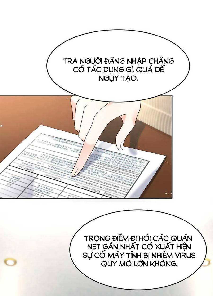 Hot Boy Quốc Dân Là Nữ Chapter 278 - Trang 2