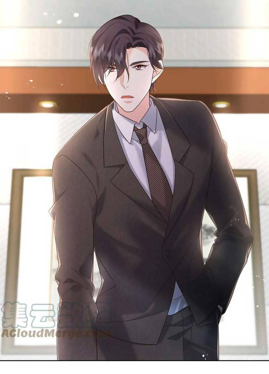 Hot Boy Quốc Dân Là Nữ Chapter 278 - Trang 2