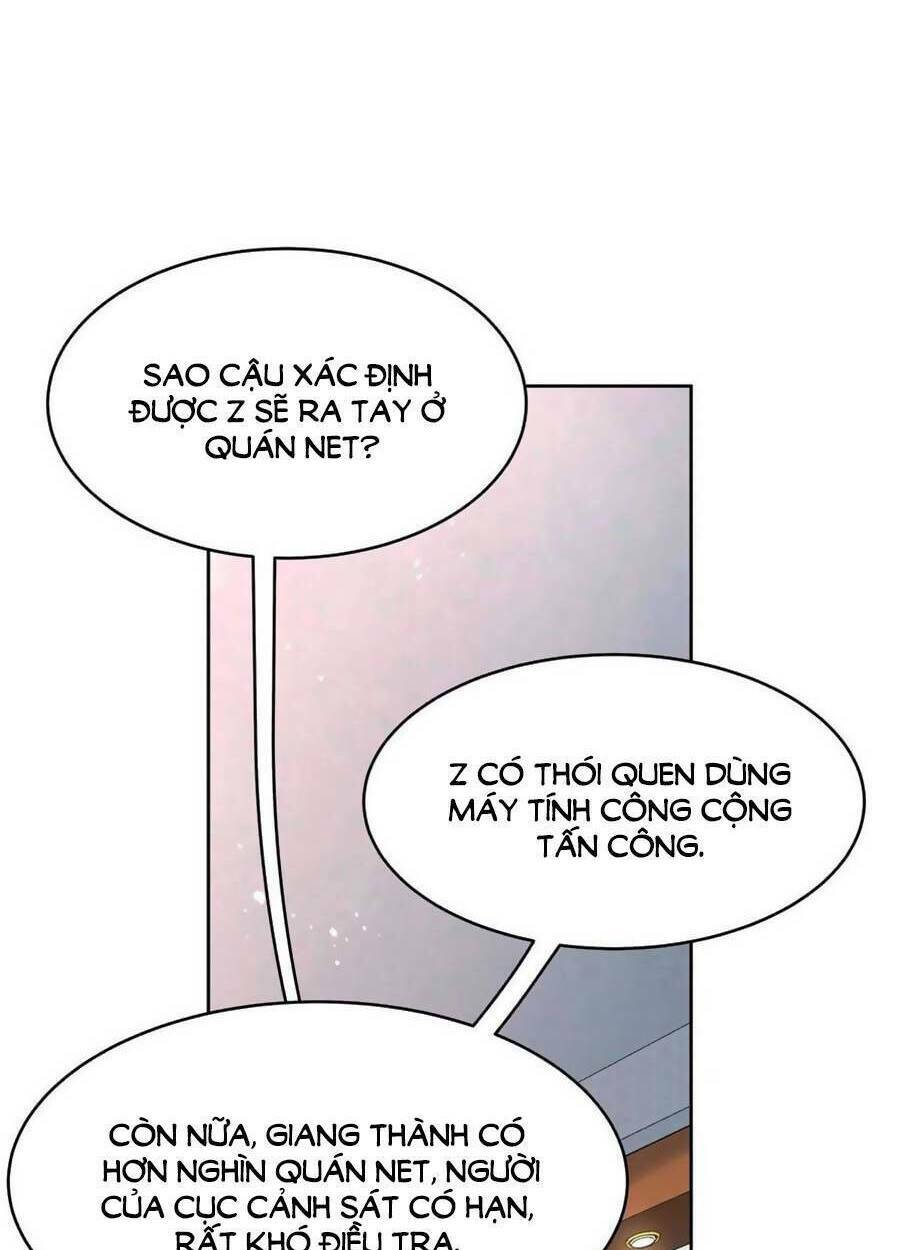 Hot Boy Quốc Dân Là Nữ Chapter 278 - Trang 2