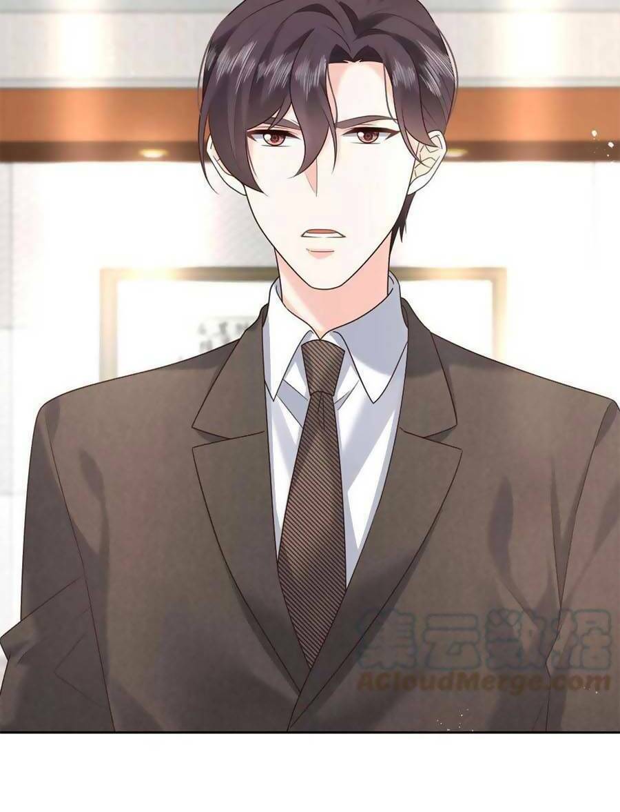 Hot Boy Quốc Dân Là Nữ Chapter 278 - Trang 2