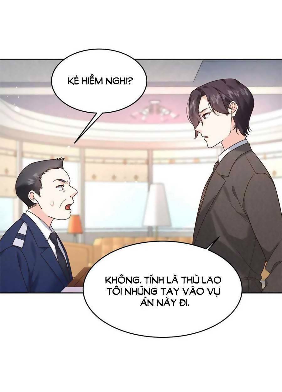 Hot Boy Quốc Dân Là Nữ Chapter 278 - Trang 2