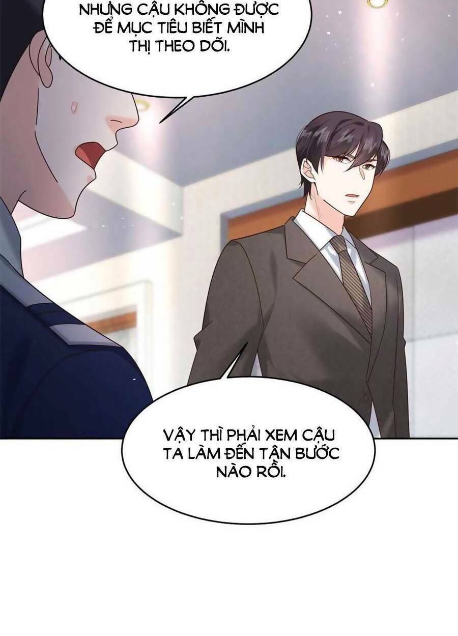 Hot Boy Quốc Dân Là Nữ Chapter 278 - Trang 2