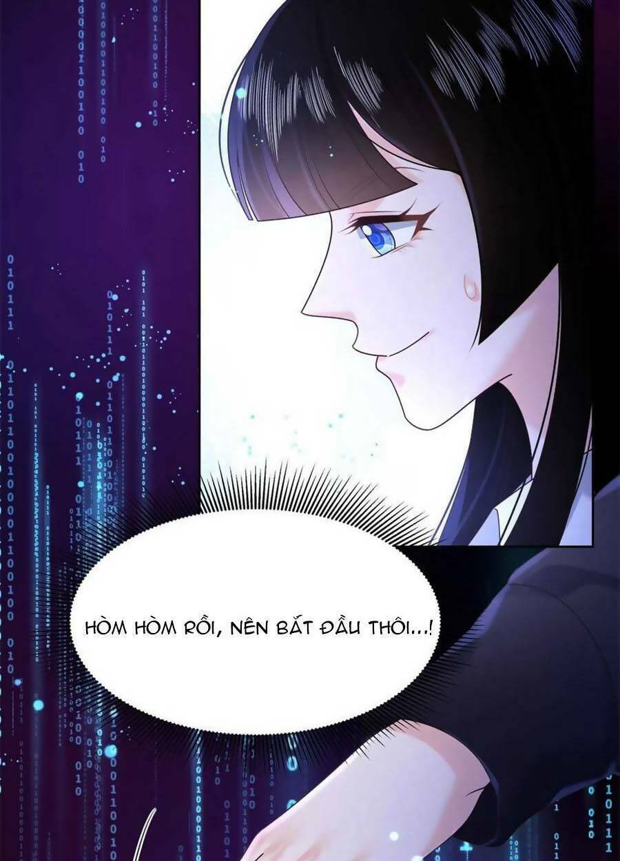 Hot Boy Quốc Dân Là Nữ Chapter 278 - Trang 2