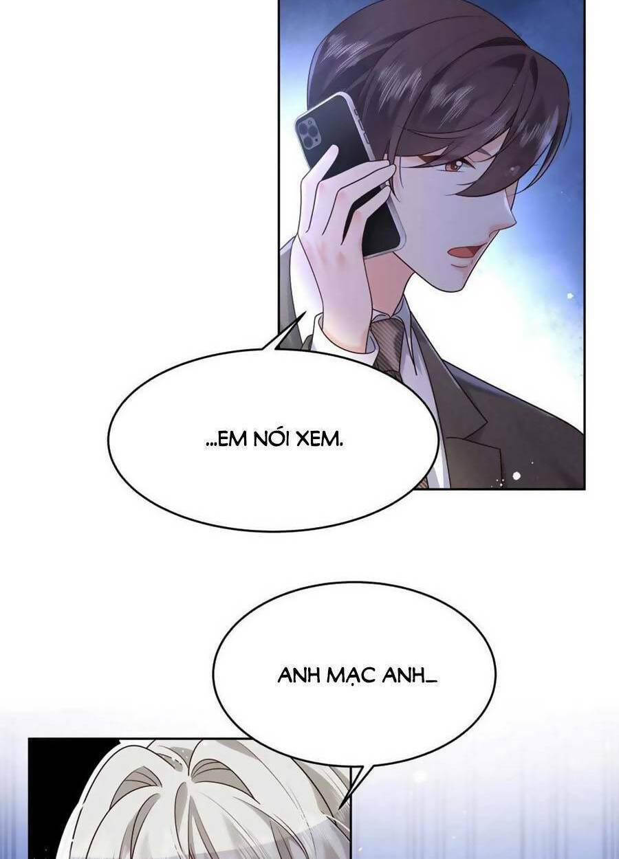 Hot Boy Quốc Dân Là Nữ Chapter 278 - Trang 2