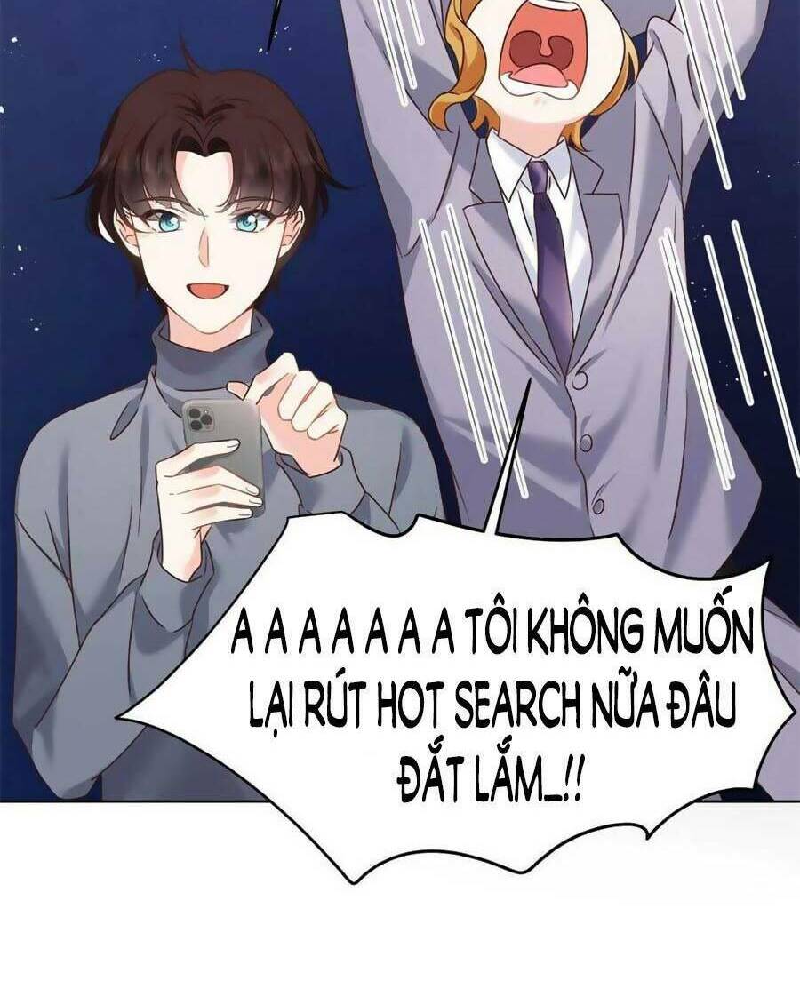 Hot Boy Quốc Dân Là Nữ Chapter 277 - Trang 2