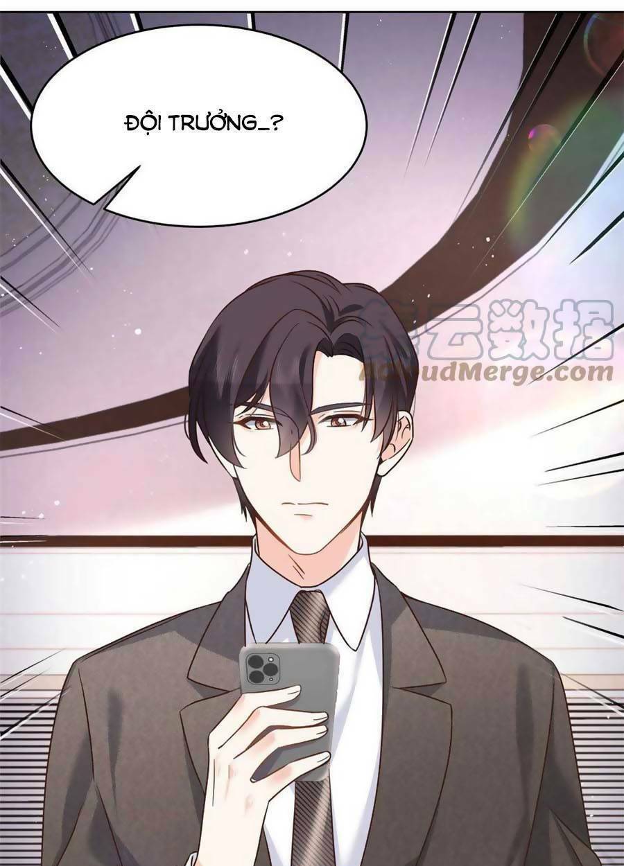 Hot Boy Quốc Dân Là Nữ Chapter 277 - Trang 2