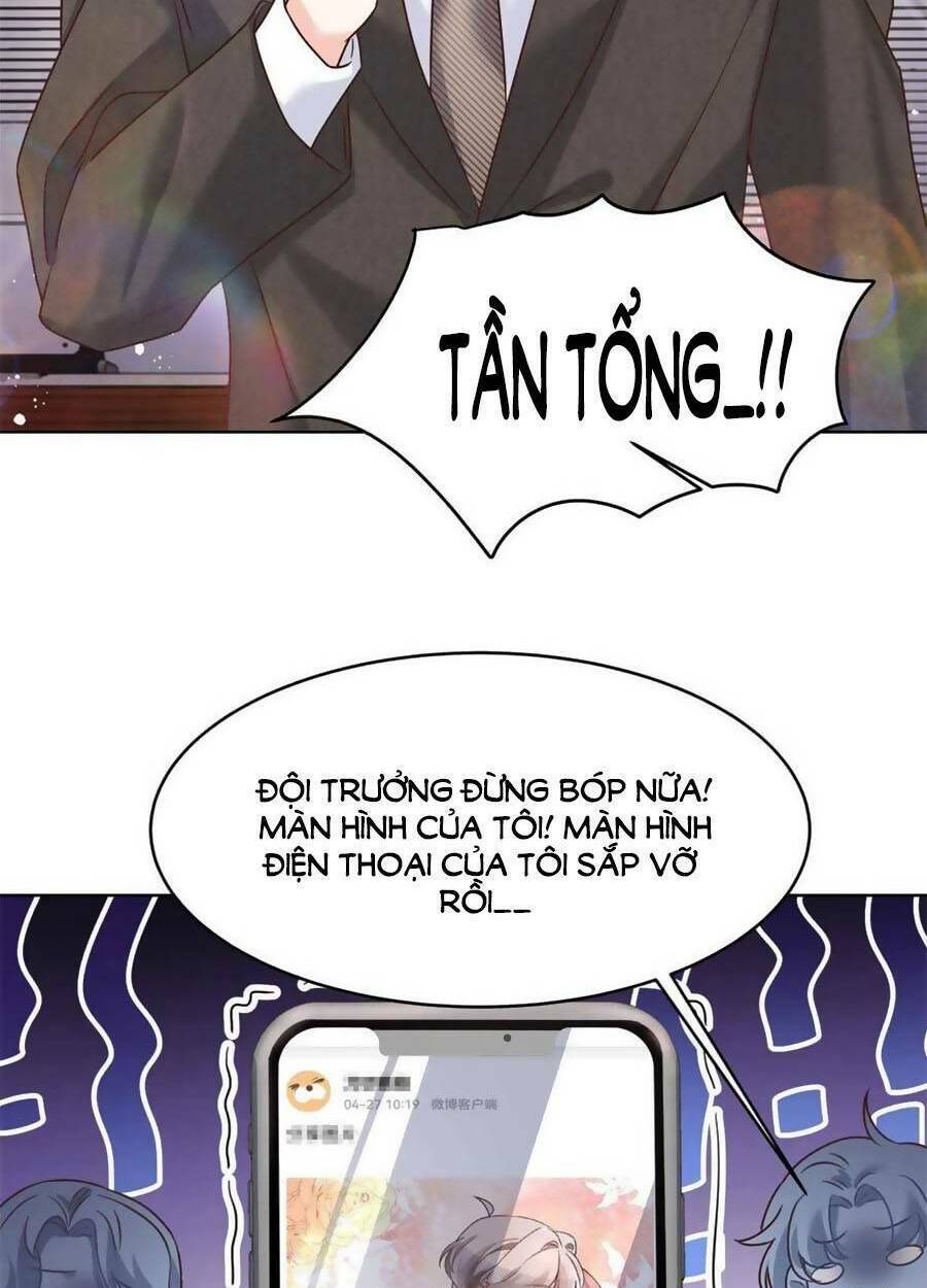 Hot Boy Quốc Dân Là Nữ Chapter 277 - Trang 2