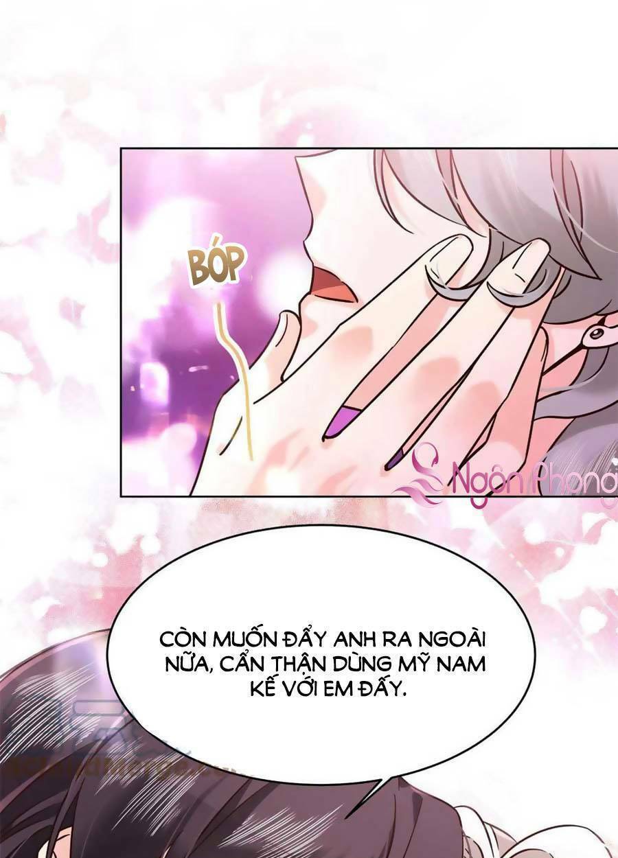 Hot Boy Quốc Dân Là Nữ Chapter 276 - Trang 2