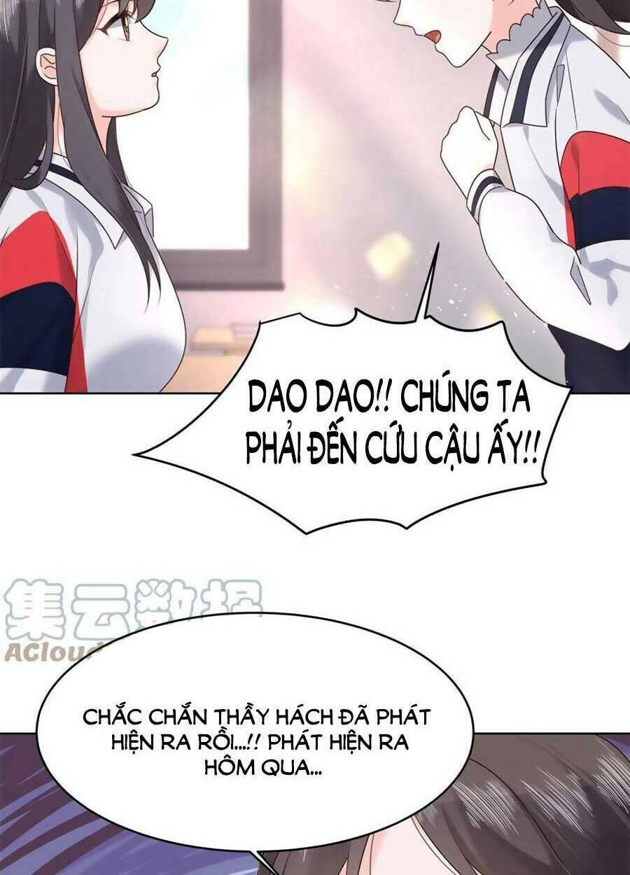 Hot Boy Quốc Dân Là Nữ Chapter 276 - Trang 2