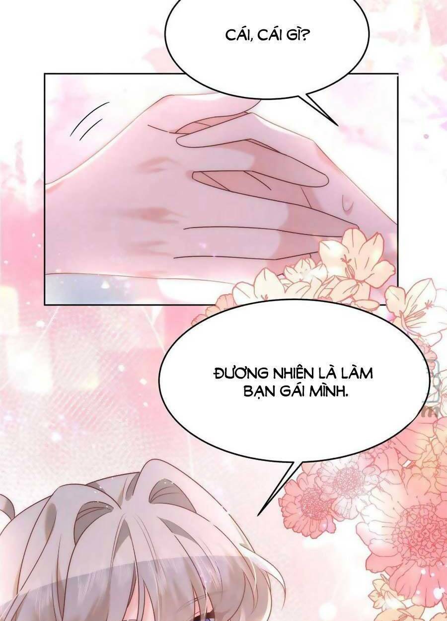 Hot Boy Quốc Dân Là Nữ Chapter 276 - Trang 2