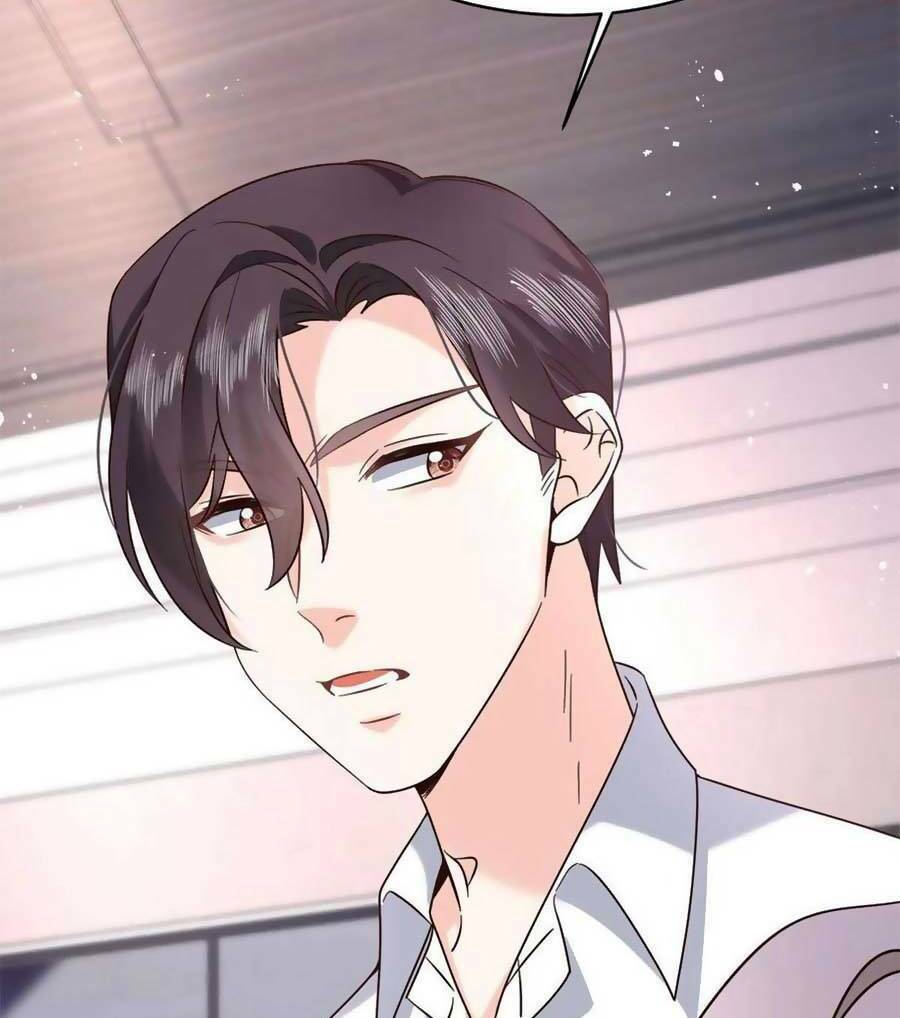 Hot Boy Quốc Dân Là Nữ Chapter 276 - Trang 2