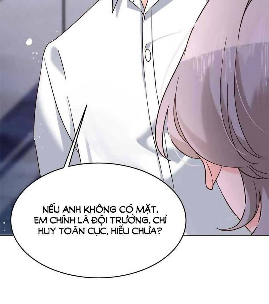 Hot Boy Quốc Dân Là Nữ Chapter 276 - Trang 2