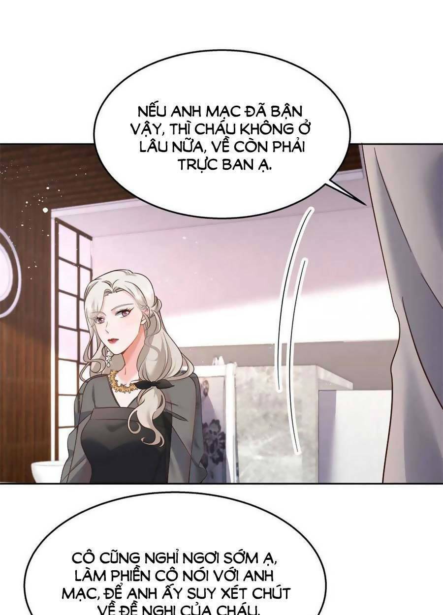 Hot Boy Quốc Dân Là Nữ Chapter 273 - Trang 2