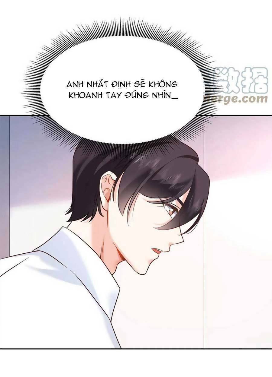 Hot Boy Quốc Dân Là Nữ Chapter 273 - Trang 2