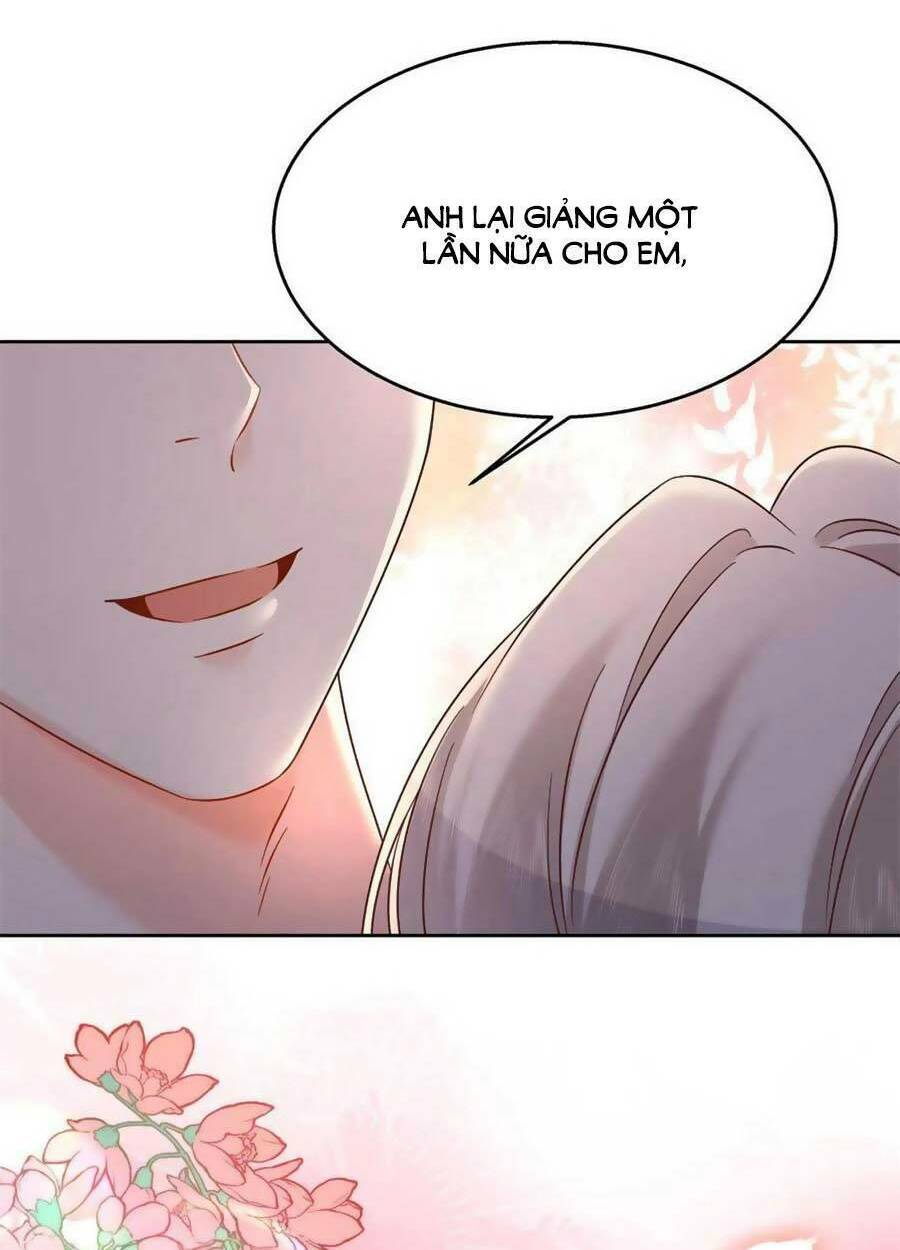 Hot Boy Quốc Dân Là Nữ Chapter 273 - Trang 2