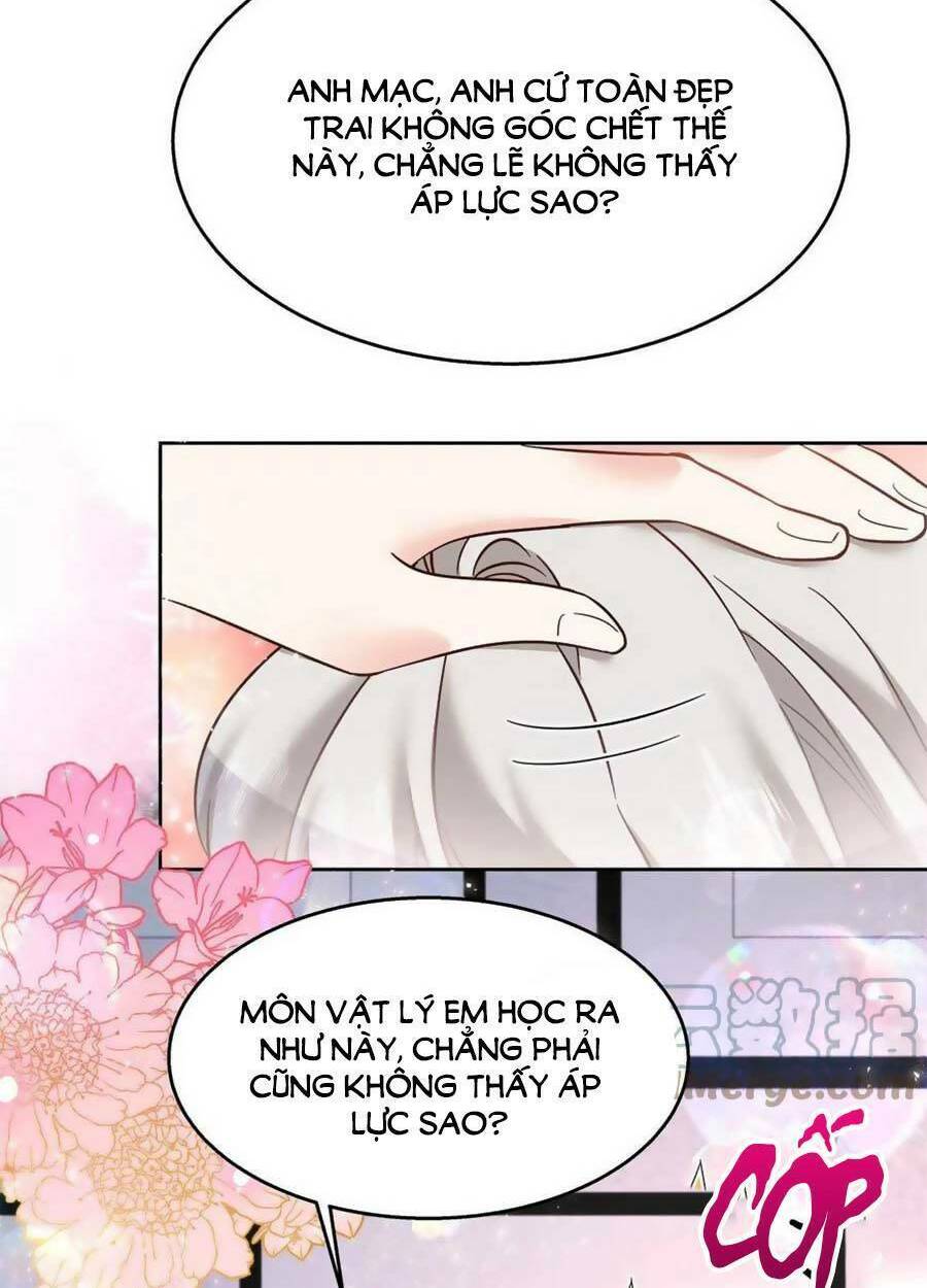 Hot Boy Quốc Dân Là Nữ Chapter 273 - Trang 2